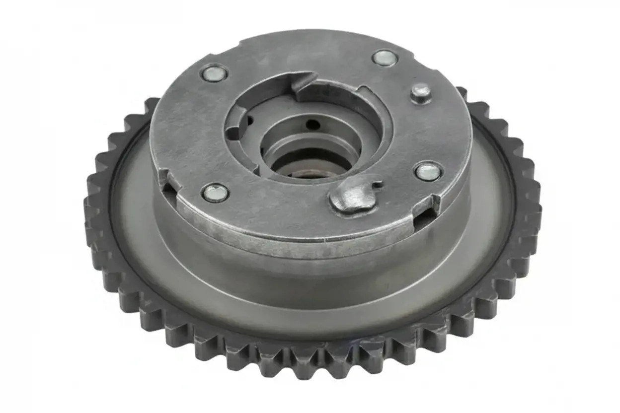 Variable valve timing gear Intake Side RKZ-ME-002 NTY for MERCEDES-BENZ E-CLASS