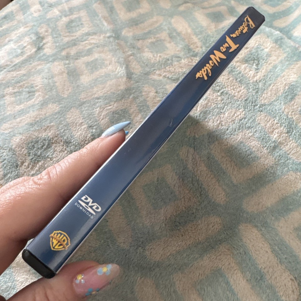 Between Two Worlds (DVD, 1944 Warner Bros Archive Collection) John ...