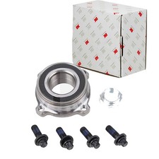 Roulement de roue BMW M3