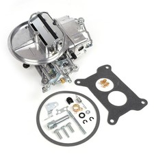 Replace Holley 0-7448 2300 350 Cfm Performance 2bbl Carburetor Replace Holley 0-7448 2300 350 Cfm Performance 2bbl Carburetor