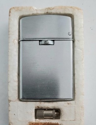 Vintage Sarome Lighter, Made in Japan