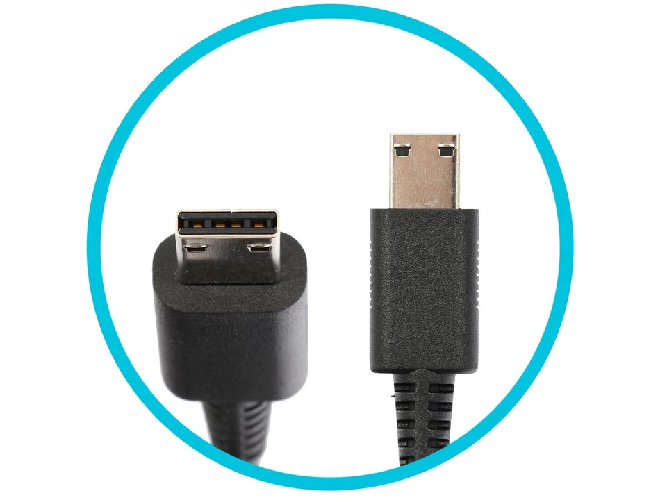 MSI Netzteil für Erazer Deputy P50 (NP50SND) 280,0 Watt - Bild 3 von 4