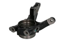 Reinhoch Achsschenkel, RadaufhäNgung RH08-7006 FüR Hyundai KIA
