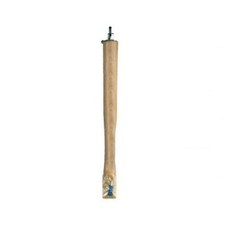 Link Handles Claw Hammer Handle Various Size and Style , 12" Length, Model 403-