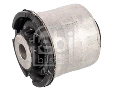 For FEBI 170910 SWINGARM BUSHING