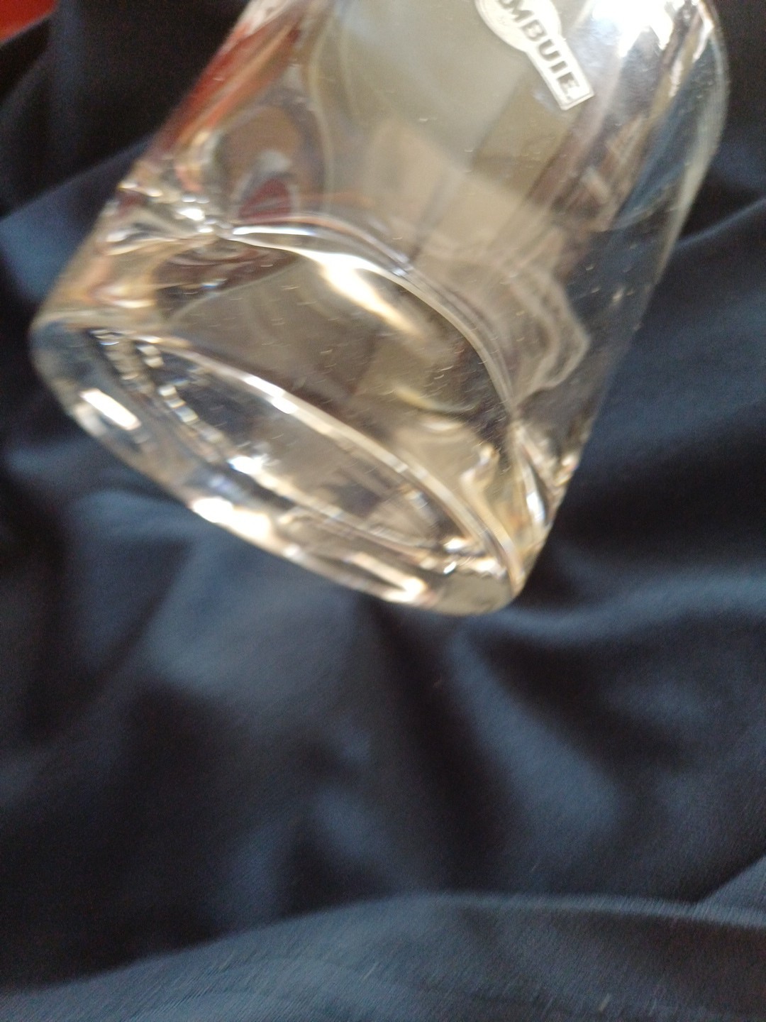 Picture 3 of 9