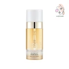 The Rapuez R3 Core Lift Double Serum 55ml (K-Beauty)