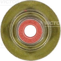Victor Reinz Dichtring, Ventilschaft FüR Alfa Romeo Chevrolet Fiat Opel Saab