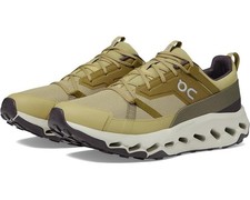 On Mens Cloudhorizon Safari/Ice Medium Size F...