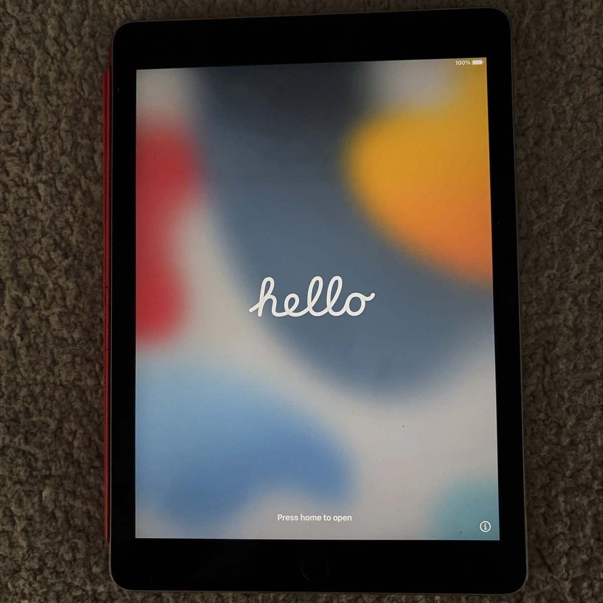 Apple iPad Air 2 32 GB Tablets for sale | eBay