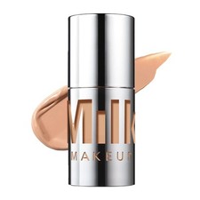 Milk Makeup Future Fluid All Over Cream Concealer with Cool Undertone 8C Light