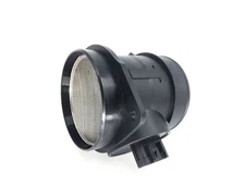 For 2006-2011 Chevrolet Malibu Mass Air Flow Sensor Assembly 56139VQYY 2008 2010