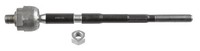 Lemförder Axialgelenk Spurstange 37841 01 FüR Ford Abarth Fiat 595 RU8 KA 500C