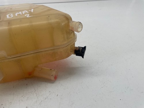 FORD B-MAX RADIATOR COOLANT EXPANSION TANK 8V218K218BB 1.6 PETROL AUTO 2012-2018 - Picture 5 of 12