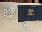 kingsbarns golf collectibles tournament  — photo 2