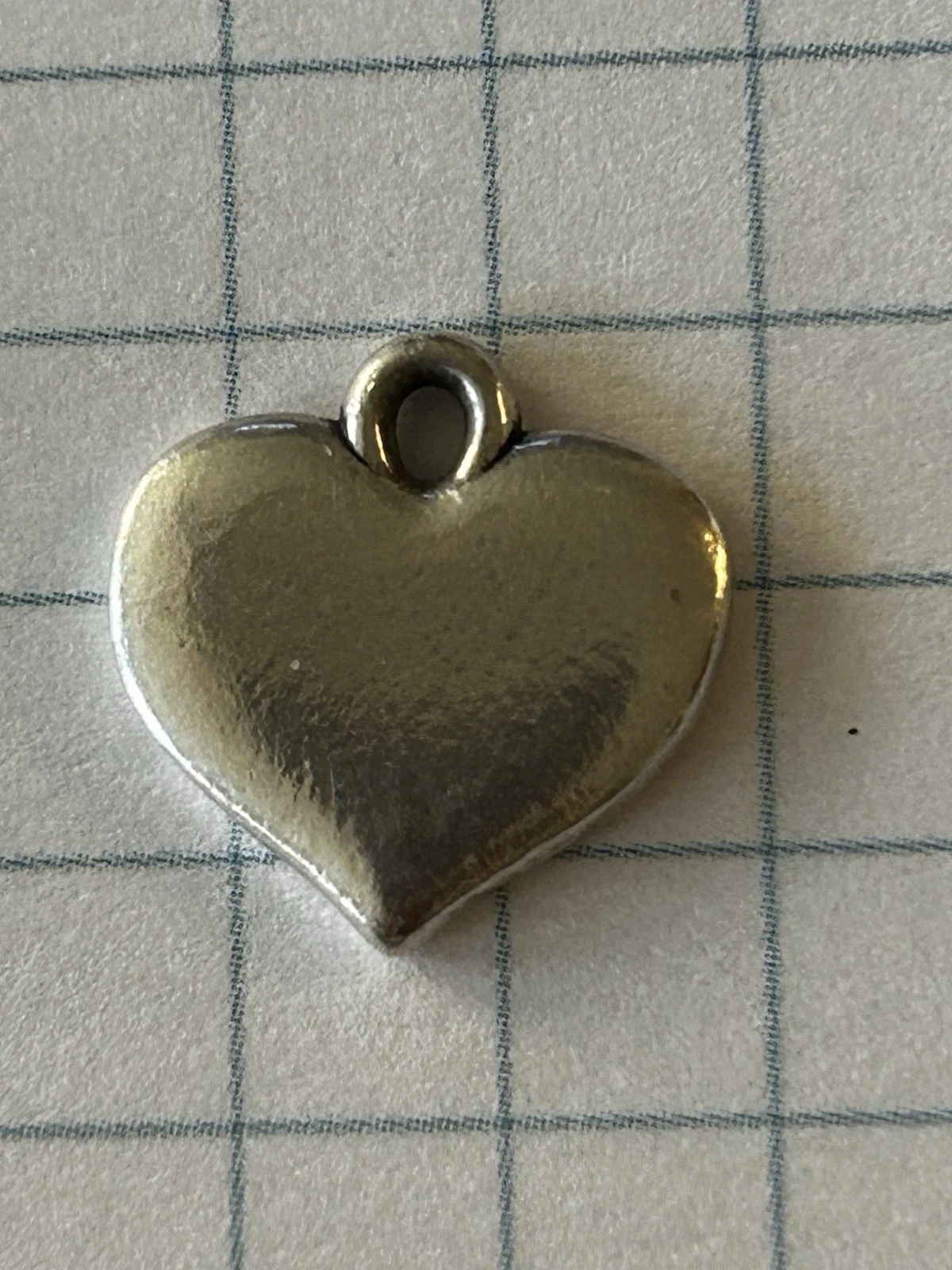 Picture 4 of 4