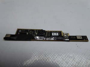 Lenovo / IBM ThinkPad T410s Webcam Kamera Modul 63Y0157 #2853