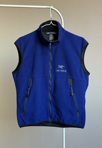 Arc`teryx Sigma | eBay