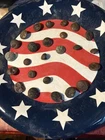 Dug Civil War 💥 🇺🇸 💣 Pile Eagle Buttons Coats Cuffs Collection