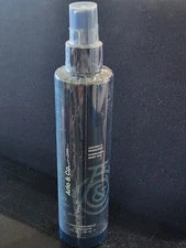 Pure Romance BODY DEW Hydrating Body Oil ~ Arlo&Co. TITAN NEW!