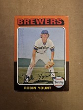 Top 10 Vintage Basketball Rookie Cards of All-Time 25
