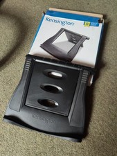 Kensington Easy Riser Laptop Stand