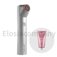 Medicube AGE-R High Focus Shot Skin Care Device w/ PDRN Booster Gel