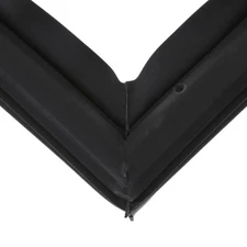 P8F3300200 Turbo Air Gasket Genuine OEM TRBAP8F3300200