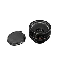 Vintage Novoflex Noflexar 35mm f/3.5 M42 Camera Lens 