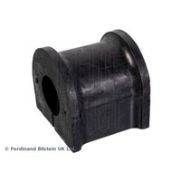 Lagerung Stabilisator Blue Print ADN180513 FüR Nissan Hinterachse
