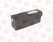 PARKER F31VXBK023A / F31VXBK023A (USED)