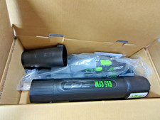 EGO Power LB6151 Cordless Leaf Blower