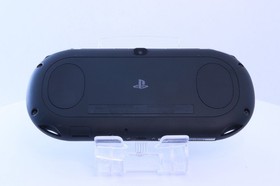PS Vita PCH-2000 Black [ Rank：S]