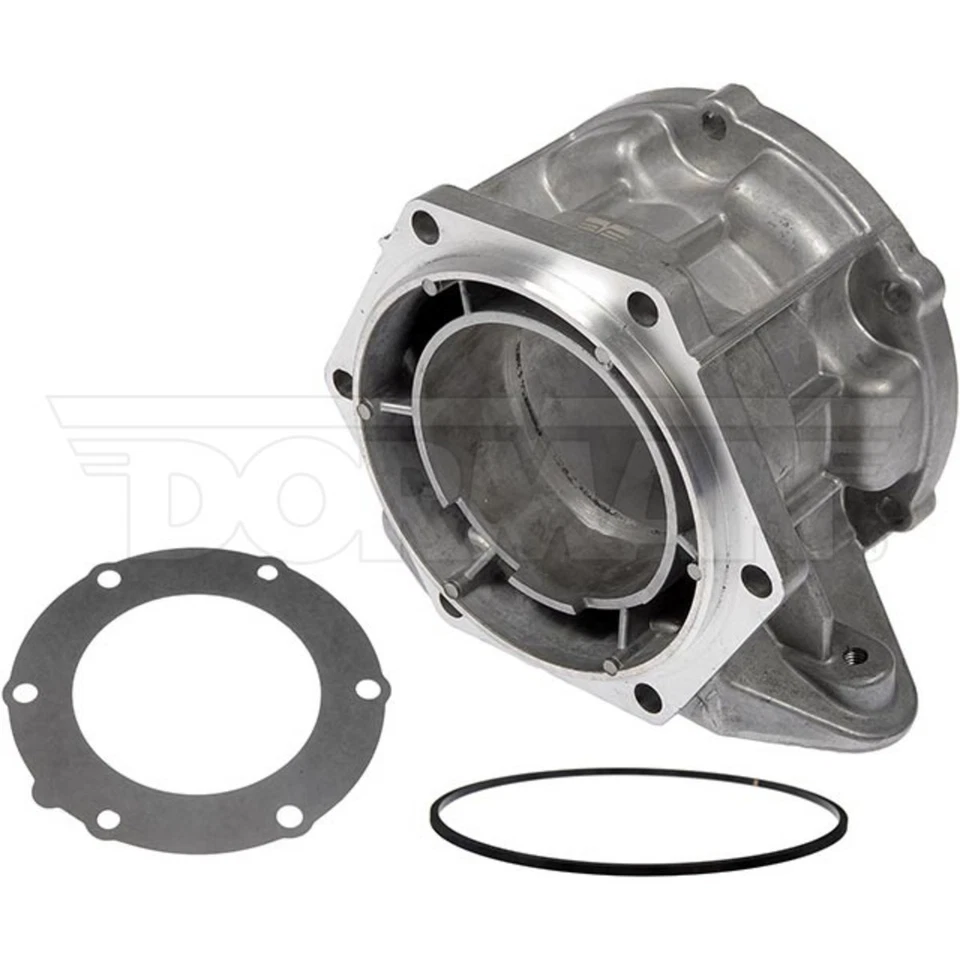 926-890 Dorman Transfer Case Adapter for Chevy Express Van SaVana Yukon Suburban - Image 2 of 4
