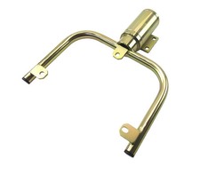 Third Member Assembly Stand For 9 In. Ford Differential C23238