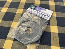 Ingranaggio principale di ricambio per Thunder Tiger Raptor 30