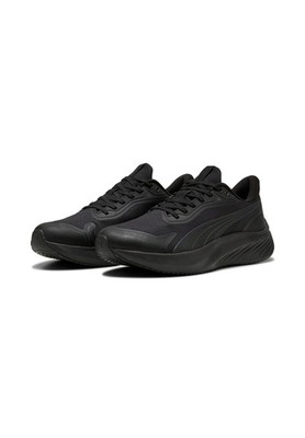 Puma Herren Pounce Lite Sneaker 311729 03 Laufschuhe Sportschuhe