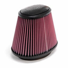 Banks Power 42188 Air Filter Element for Use ...