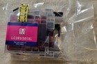 9 Ink Cartridges (LC203, LC201), New, Compatible with Brother Printers Listed   — photo 5