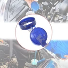 1x Windscreen washer reservoir washer fluid reservoir for Citroën Fiat...