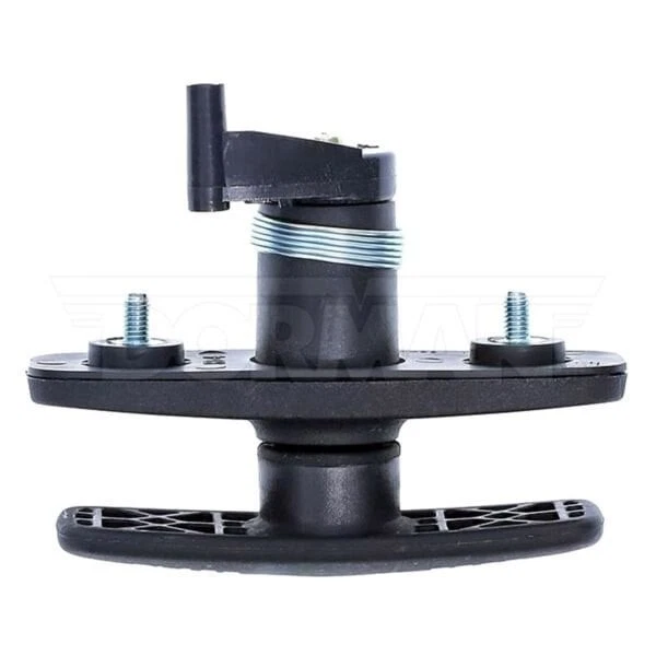 For Ford Explorer 1993-1997 Dorman HELP! Liftgate Latch Handle - Imagem 4 de 4