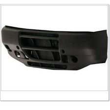 B025688 PARAURTI ORIGINALE PIAGGIO PORTER 16V PICK UP-MAXXI-GPL-4X4 1300 2007 07