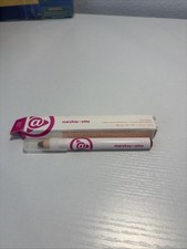 Mary Kay at Play Lip Crayon Toasted NIB