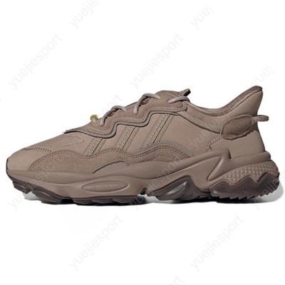 adidas originals Ozweego TR TPU GX1811