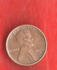 USA 1 CENT 1928 S
