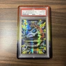 M Glalie Ex