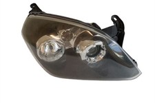 Hauptscheinwerfer rechts Opel Tigra Twintop 93164836 OPEL TIGRA TWINTOP 1.8