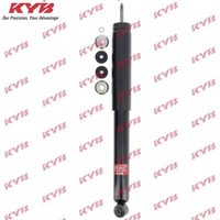 KYB 344359 StoßDäMpfer StossdäMpfer Hinterachse Hinten FüR Kia