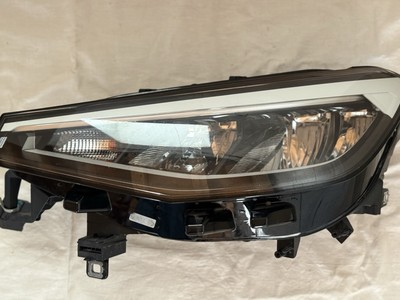 VW ID.4 LED - Scheinwerfer rechts - 11B.941.005.A 