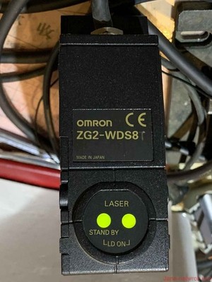 used good ZG2- WDS8T ZG2-WDC *vy